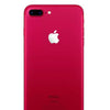 Apple iPhone 7 Plus Red - Fonezone.ae