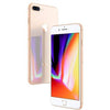 Buy Refurbished iPhone 8 Plus in Dubai | Online Store