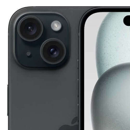 Buy Now : iPhone 15 – Fonezone.me