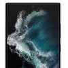 Samsung S22 Ultra 5G 128GB Phantom Black – Buy Online in KSA at Best Price