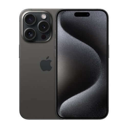iPhone 15 Pro Max in Saudi Arabia, Riyadh, Jeddah - KSA