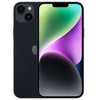 Apple iPhone 14 128GB Midnight in Dubai, UAE 
