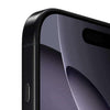 Apple iPhone 16 Pro – Fast Shipping in Saudi Arabia, Riyadh