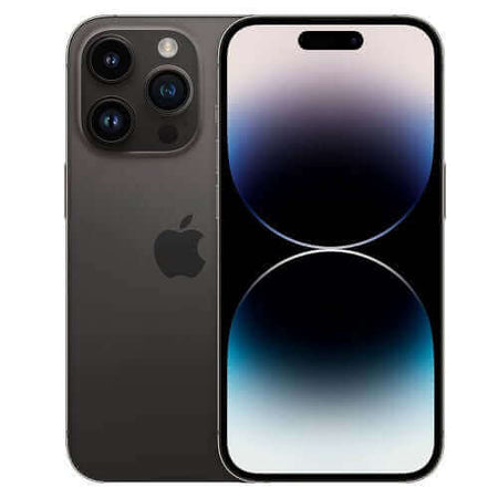 Shop for IPHONE 14 PRO MAX - Fonezone.me