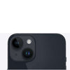 Apple iPhone 14 plus | At Fonezone.ae