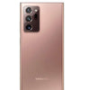 Galaxy Note 20 Ultra Mystic Bronze online in Riyadh, Jeddah, Dammam
