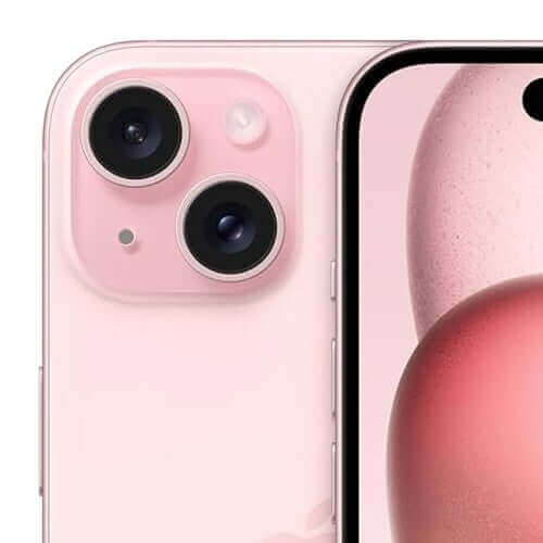 Apple iPhone 15 Online at best price on Fonezone