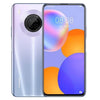 HUAWEI Y9a Smartphone Online at Best price in UAE