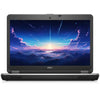 Dell Latitude 6440 i5 4th Gen 4GB, 128GB SSD Arabic Keyboard Laptop