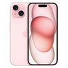 Apple iPhone 15 Price in Saudi Arabia, Riyadh, Jeddah