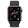 Shop for Apple Watch series 4 in Dubai, UAE