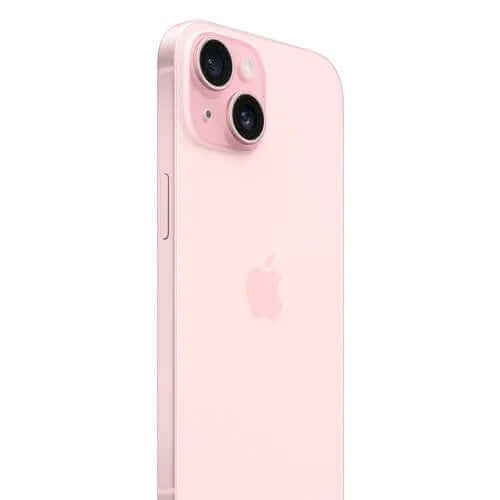 iPhone 15 Plus SmartPhone | Fonezone KSA