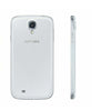 Galaxy S4 16GB 2GB RAM Single SIM White Frost – Exclusive Offer in KSA