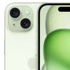 Shop now for iPhone 15 Plus in Saudi Arabia (KSA )