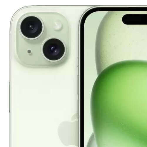 Shop now for iPhone 15 Plus in Saudi Arabia (KSA )