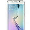 Samsung Galaxy S6 Edge 32GB 3GB RAM White Pearl – Shop Now at Fonezone.me