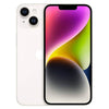Apple iPhone 14 Starlight - Fonezone.ae