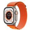 Apple Watch Ultra GPS + Cellular 49mm in UAE