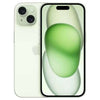 Apple iPhone 15 Plus Price in KSA | Fonezone.me

