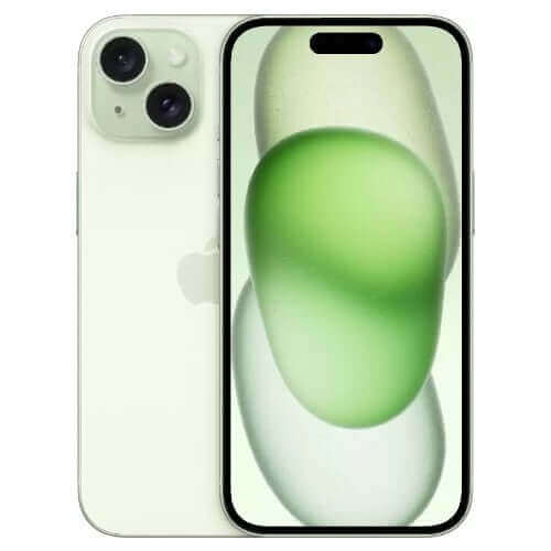 Apple iPhone 15 Plus Price in KSA | Fonezone.me
