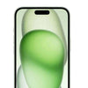 Iphone 15 Buy, Best Price in Saudi Arabia (KSA)