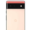 Google Pixel 6 256GB 8GB RAM Single sim Price in Saudi Arabia, Riyadh, Jeddah - KSA