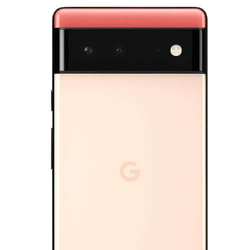 Google Pixel 6 256GB 8GB RAM Single sim Price in Saudi Arabia, Riyadh, Jeddah - KSA