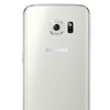 Samsung Galaxy S6 Edge 32GB White Pearl – Limited Time Offer in Saudi Arabia, Riyadh, Jeddah - KSA