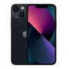Apple iPhone 13 Mini Midnight at Dubai, UAE