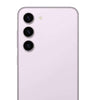 Samsung Galaxy S23 Single SIM Lavender 256GB Online at Fonezone.me