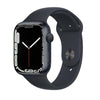 Buy Apple Watch Series 7 Online at the Best Price in UAE