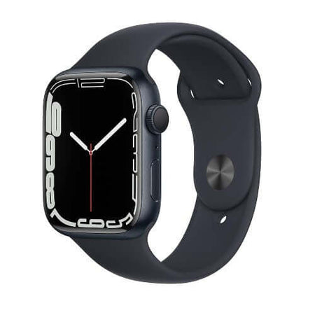 Buy Apple Watch Series 7 Online at the Best Price in UAE