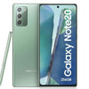 Fonezone.me | Samsung Galaxy Note 20 256GB Single SIM Green