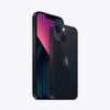 Apple iPhone 13 Mini Midnight in Dubai