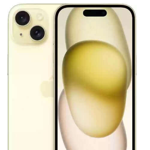 Buy Apple iPhone 15 Plus Price in Saudi Arabia
