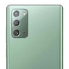 Samsung Galaxy Note 20 5G 256GB Green available at Fonezone.me