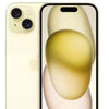 Apple iPhone 15 - Price in Saudi Arabia