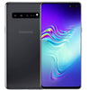 Samsung Galaxy S10 5G available now at lowest cost in Saudi Arabia