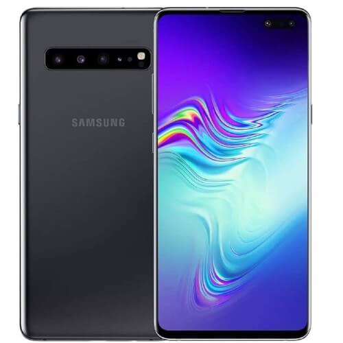Samsung Galaxy S10 5G available now at lowest cost in Saudi Arabia