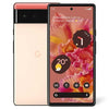 Buy Google Pixel 6 256GB 8GB RAM Kinda Coral – Affordable Price in KSA