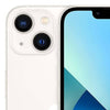 Apple iPhone 13 Mini Starlight in Dubai
