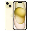 Buy The New Apple iPhone 15 at Best Prices in Saudi