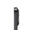 Apple iphone 15 Pro Smartphones | Fonezone.me KSA