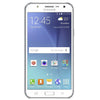 Samsung Galaxy J7 16GB 2GB RAM White – Top Discount Deals