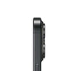 iPhone 15 Pro Max - Fonezone  Saudi Arabia