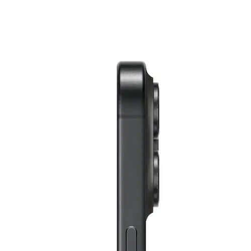 iPhone 15 Pro Max - Fonezone  Saudi Arabia