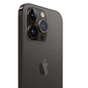 Apple iPhone 14 pro max in Saudi Arabia, Riyadh, Jeddah - KSA 