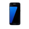 Samsung Galaxy S7 Best Budget Phone at Fonezone