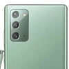 Samsung Galaxy Note 20 128GB Green Excellent in Saudi