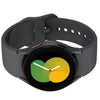 Samsung Galaxy Watch 5 40mm – Smartwatch at best price in Saudi Arabia